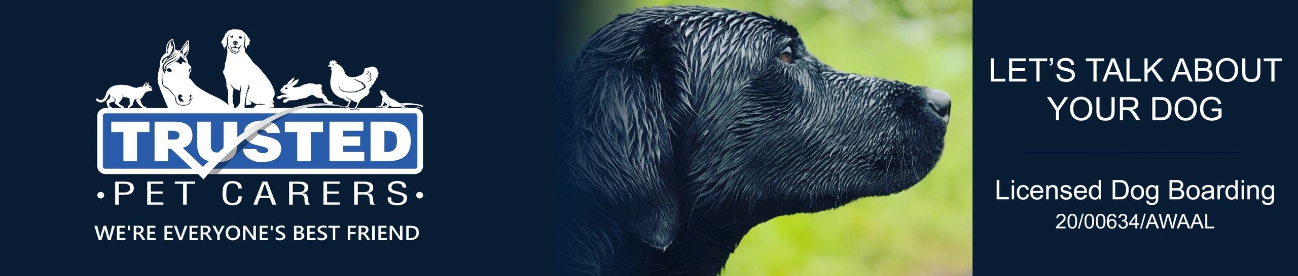 trusted-pet-carers-dog-boarding-dog-day-care-pet-sitting